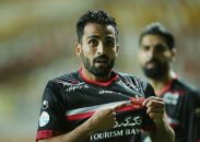 شش بازی فرصت برای اثبات توانایی حامد پاکدل در پرسپولیس