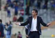 مصاحبه فرهاد مجیدی