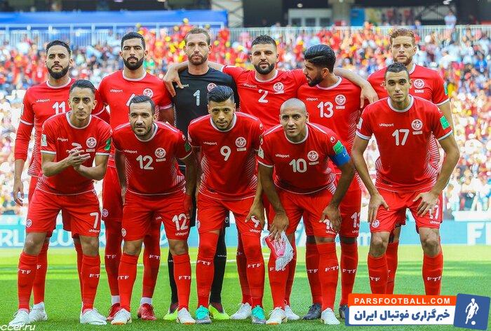 گروه D را بیشتر بشناسید؛ از خوش یمنی دانمارک برای فرانسه تا فرار از نفرین قهرمانان