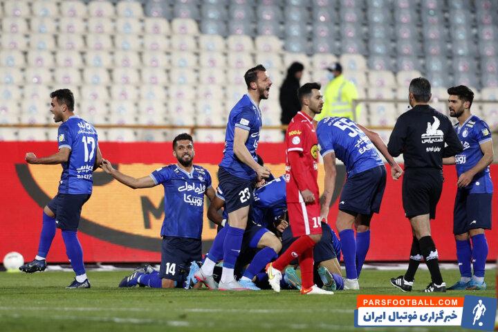 چه کسانی پرسپولیس را زمینگیر کردند؟/ رونمایی از مقصران جذب بازیکنان فلهای و متوهمان توطئه