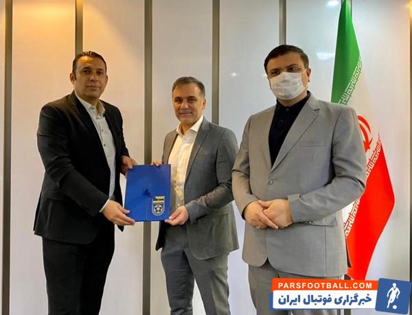 ۶ ورزش که در آن محرومیت روسیه کار را برای رقبا آسان‌تر می‌کند