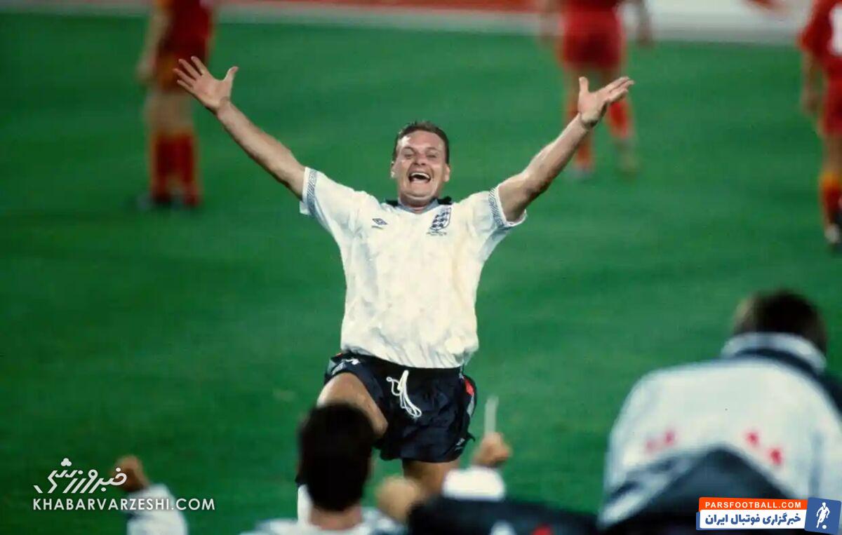 پل گاسکوئین