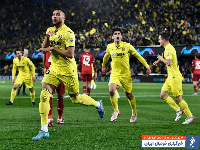 حالا لیگ قهرمانان؛ معجزه، ماموریت غیرممکن، کامبک یا هیچکدام؟