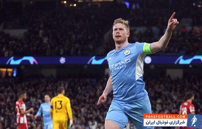 حالا لیگ قهرمانان؛ معجزه، ماموریت غیرممکن، کامبک یا هیچکدام؟