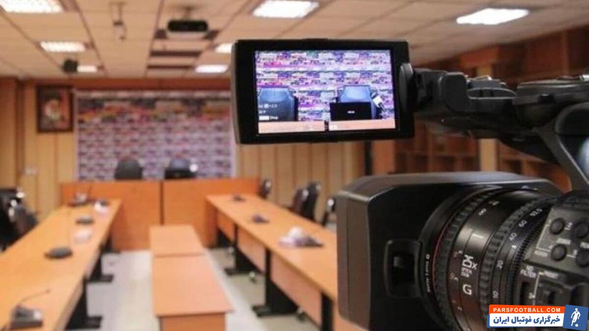 باید یک جایزه هم به «آقای بداخلاق» بدهیم/  تاریخ شروع دوباره لیگ برتر را تعیین کردیم