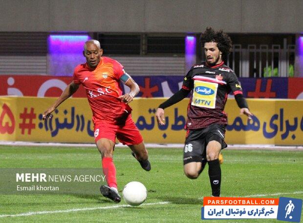 همه احتمالات آینده پرسپولیس و گل‌محمدی/ از اخراج تا جریمه نقدی!