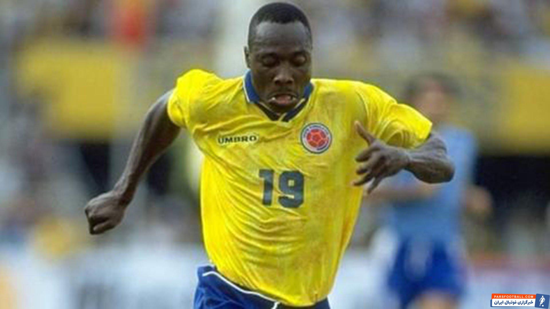 شرایط بحرانی بازیکن سابق رئال مادرید پس از تصادف