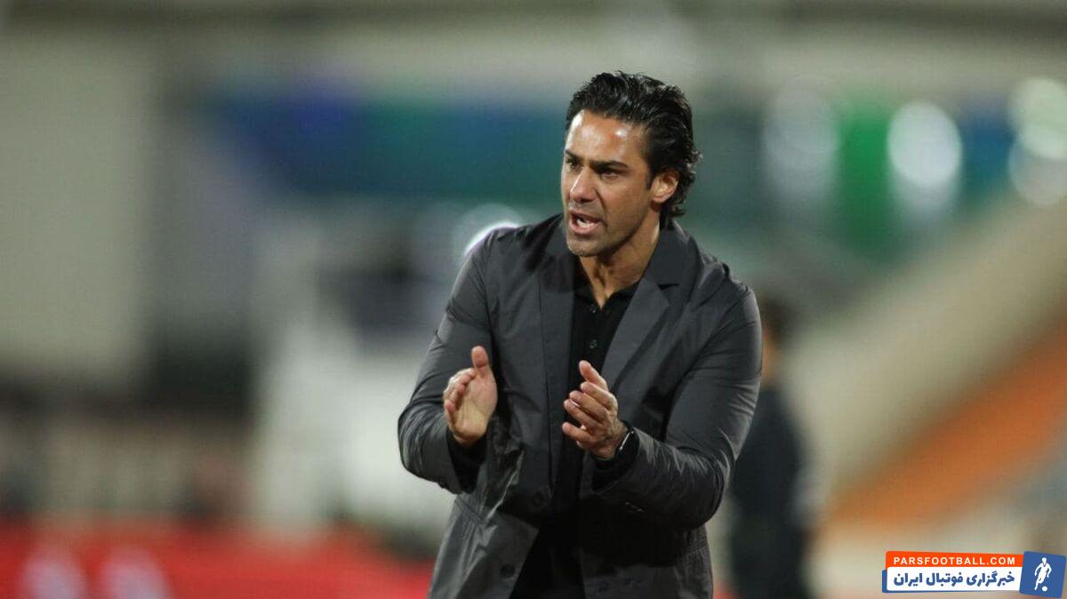 فرهاد مجیدی