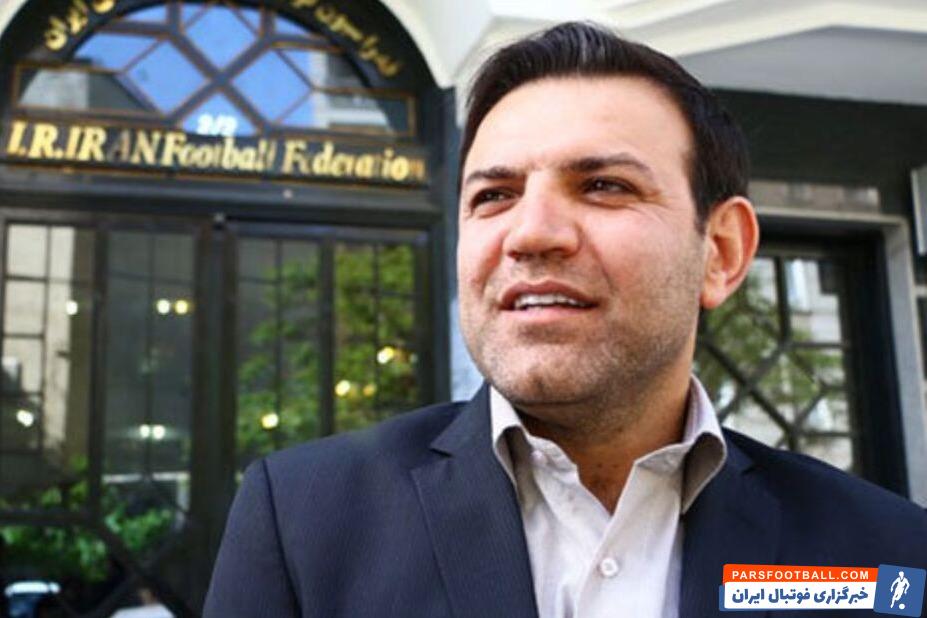 شهاب عزیزی خادم