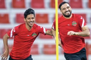 احمد نوراللهی