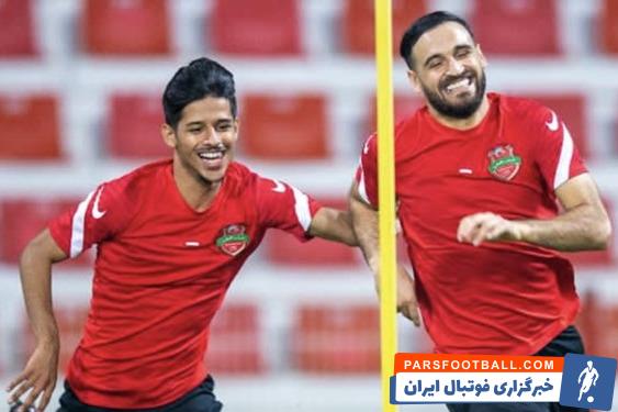 احمد نوراللهی