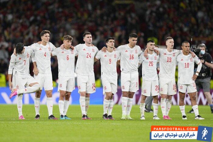 گروه E را بیشتر بشناسید؛ جنگ سه‌جانبه ماتادورها، ژرمن‌ها و سامورایی‌ها در گروه مرگ