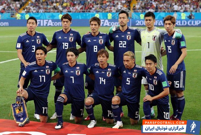 گروه E را بیشتر بشناسید؛ جنگ سه‌جانبه ماتادورها، ژرمن‌ها و سامورایی‌ها در گروه مرگ