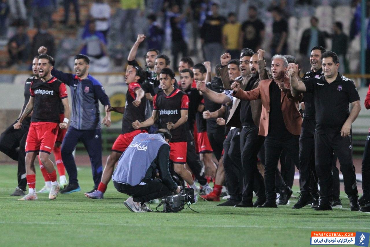 دسیتاران الهامی