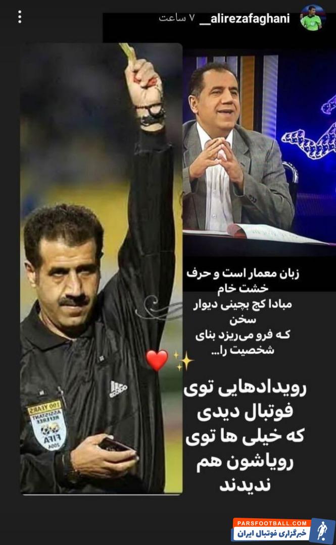 WhatsApp Image 2022-04-13 at 12.38.28 PM