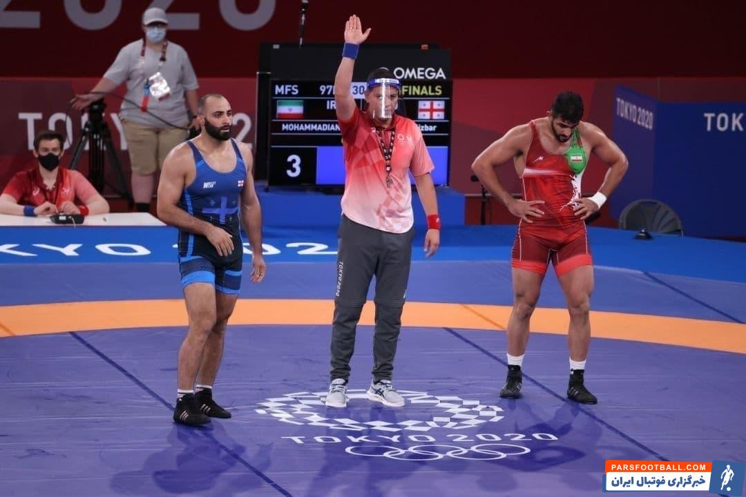 باجرنگ