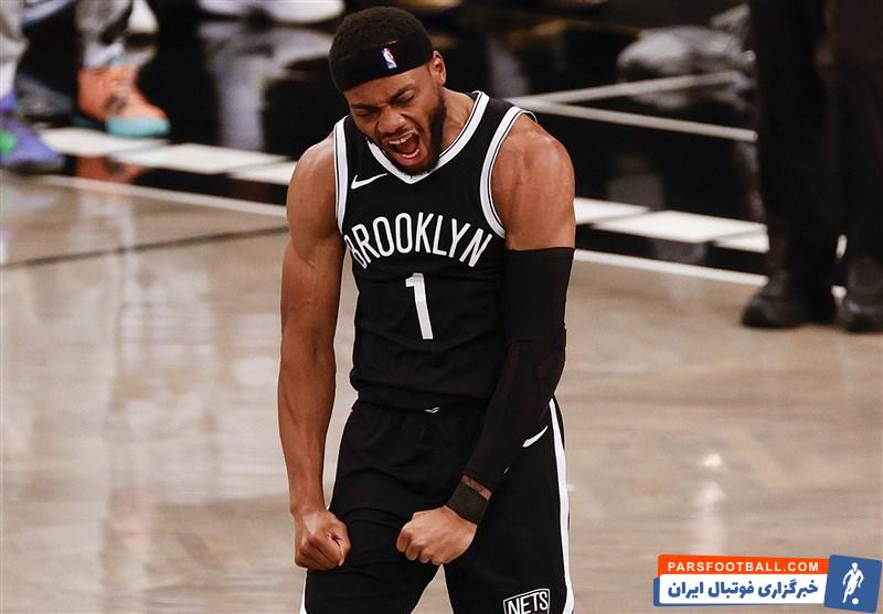 بسکتبال , لیگ NBA , 