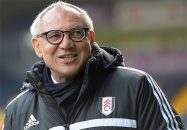 فلیکس ماگات گزینه ساکت برای هدایت سپاهان