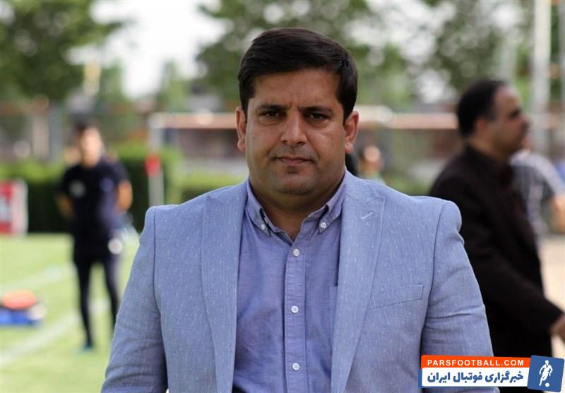 فینال جام حذفی