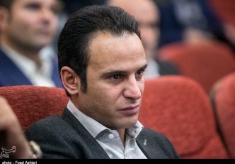 تیم های پایه استقلال