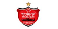 پرسپولیس ؛ حضور سینیشا اورشکاین در پرسپولیس تکذیب شد