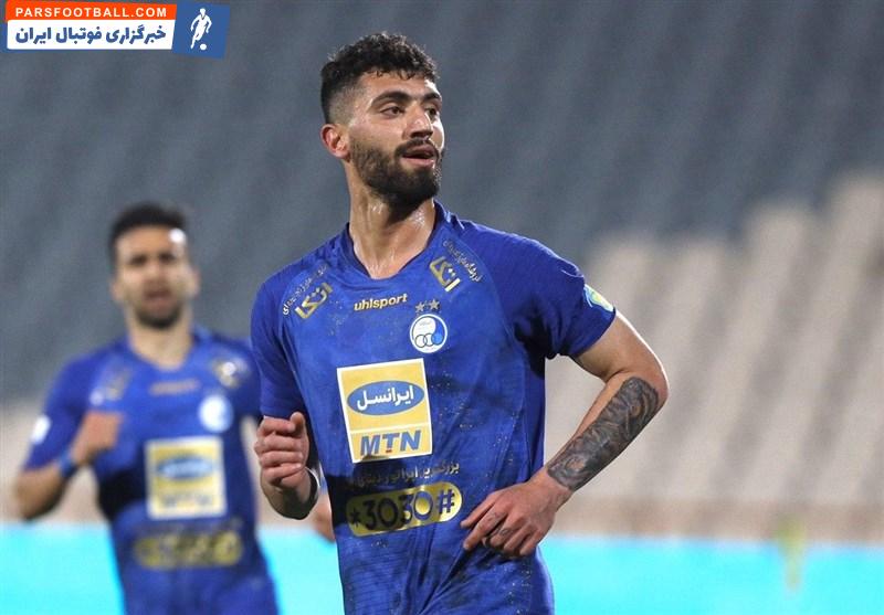 محمد دانشگر