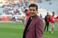 فینال جام حذفی