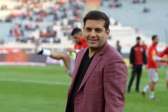 فینال جام حذفی