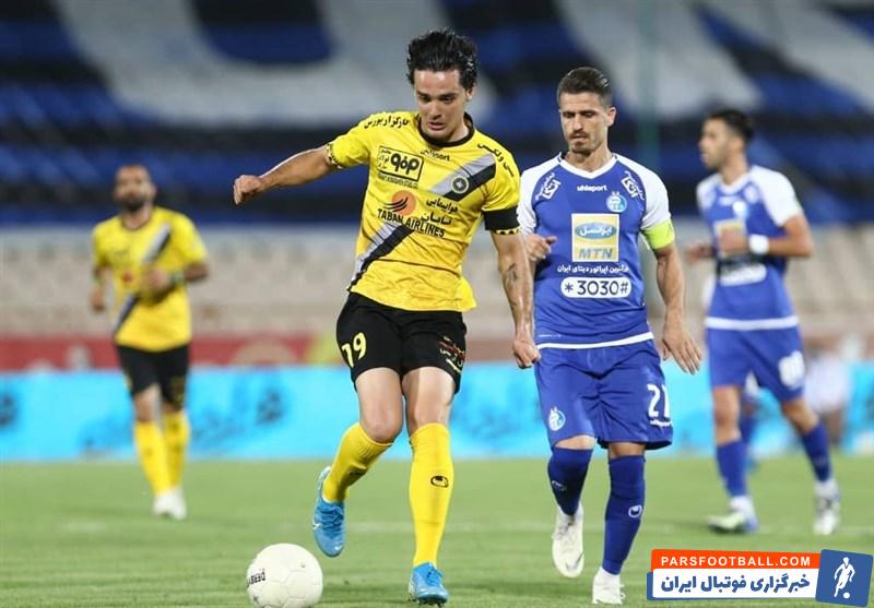 امید نورافکن