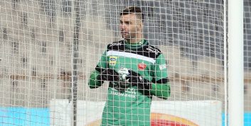 بوژیدار رادوشویچ