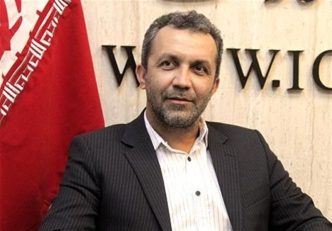 مهدی فروردین رئیس فراکسیون ورزش مجلس : پاکسازی باید در تمام سطوح فدراسیون فوتبال انجام شود