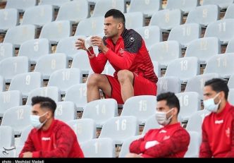 عیسی آل کثیر