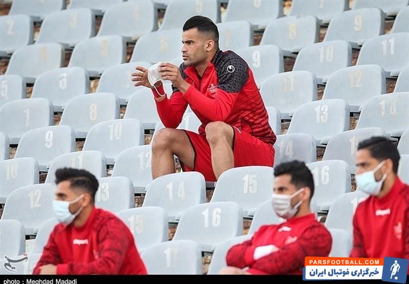 عیسی آل‌ کثیر