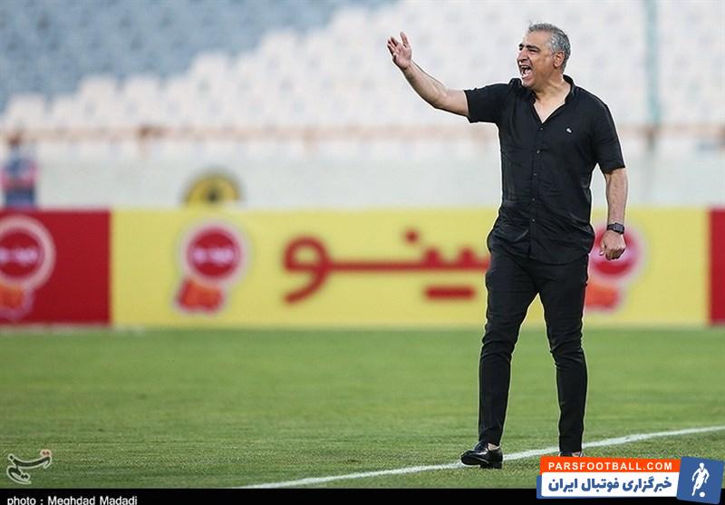 ساکت الهامی