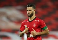 شرایط احمد نوراللهی برای جدایی از الاهلی و پیوستن به پرسپولیس ؛ باشگاه اماراتی چاره ای جز توافق ندارد !