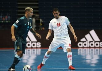 مهدی جاوید : تیم ملی در جام جهانی 2021 تاکتیک نداشت و سردرگم بود ؛ آقایان جام جهانی را با جام ملت‌های آسیا اشتباه گرفته بودند