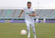 میثم مجیدی : اسم بازی امروز فینال جام حذفی فوتبال نبود و برای ساکت الهامی متأسفم