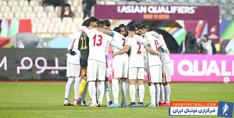 دیدار دوستانه تیم ملی با برزیل یا آرژانتین ؛ حسن کامرانی فر: تقریباً با 6 کشور صحبت کردهایم