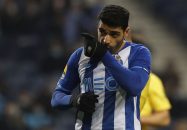 مهدی طارمی ؛ واکنش معنادار مهدی طارمی به حواشی اخیر علیه او