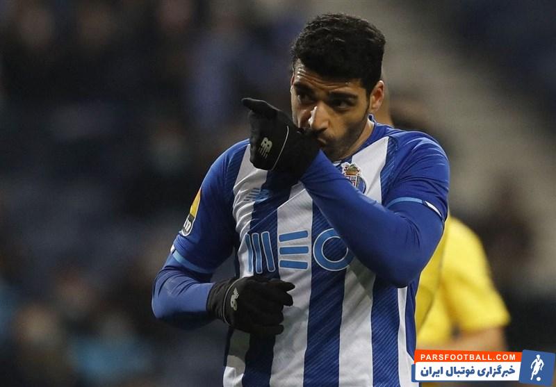 مهدی طارمی ؛ واکنش معنادار مهدی طارمی به حواشی اخیر علیه او