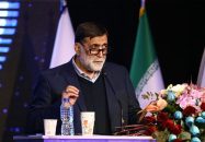 مصطفی آجورلو : توهین کنندگان به مجیدی نباید نقشی در چینش داوران بازی های استقلال داشته باشند