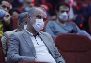 حمایت قاطع مدیرعامل پرسپولیس از یحیی گل محمدی