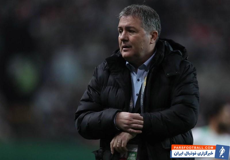 دراگان اسکوچیچ