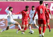 مسعود اقبالی : نتیجه بی‌تدبیری‌ها می‌شود ۳ شکست در جام جهانی ؛ اسکوچیچ باید ساختار دفاعی تیم ملی ایران را ترمیم کند