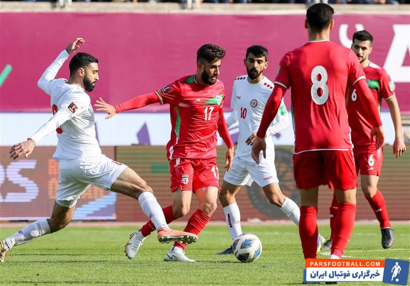 مسعود اقبالی : نتیجه بی‌تدبیری‌ها می‌شود ۳ شکست در جام جهانی ؛ اسکوچیچ باید ساختار دفاعی تیم ملی ایران را ترمیم کند