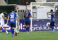 استقلال ؛ حکم دیدار استقلال مقابل گل گهر سیرجان اعلام شد