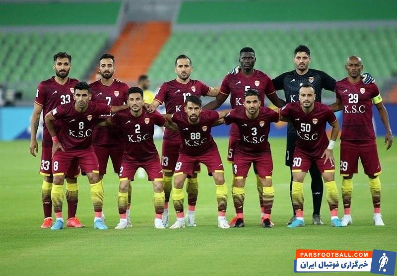 فولاد خوزستان ؛ ترکیب فولاد مقابل نماینده ترکمنستان مشخص شد