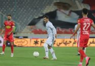 علیرضا نقیزاده