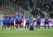 یدالله اکبری : استقلال راحت جام حذفی را از دست داد ؛ برای هواداران قهرمانی مهمتر از بازی زیباست