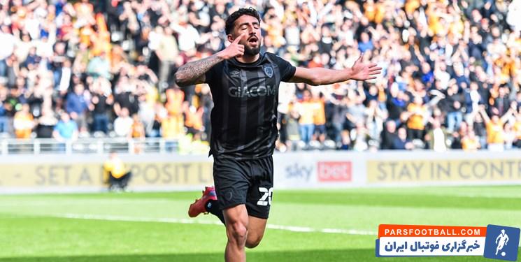 اللهیار صیادمنش